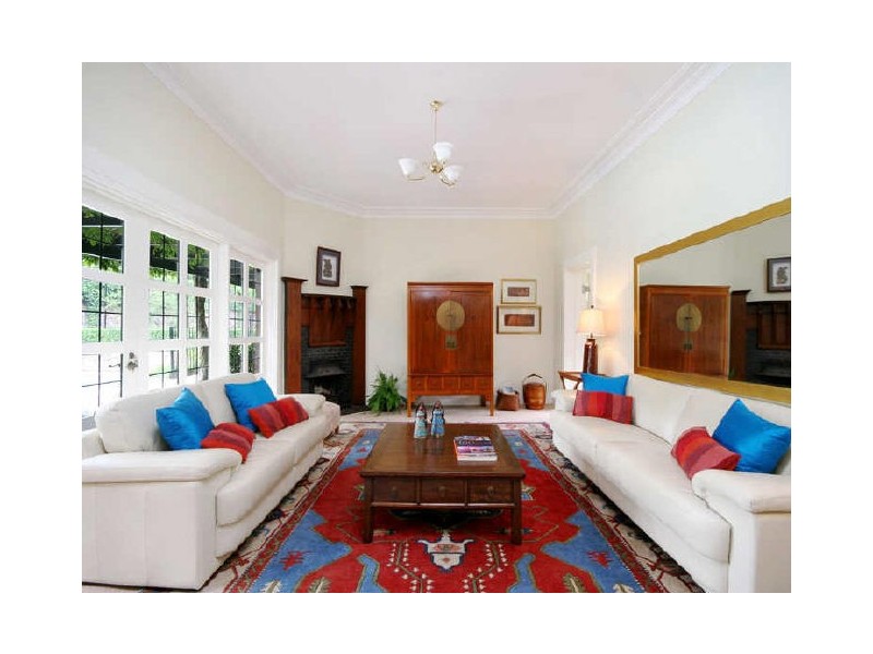 28 Springdale Road, Killara NSW 2071