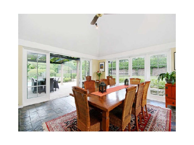 28 Springdale Road, Killara NSW 2071