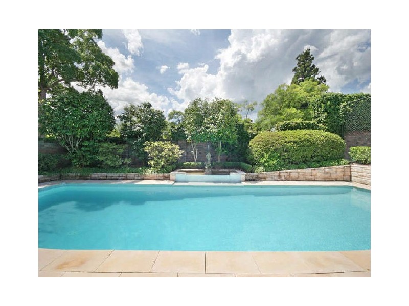 28 Springdale Road, Killara NSW 2071