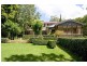 65 Boundary Road, Wahroonga NSW 2076