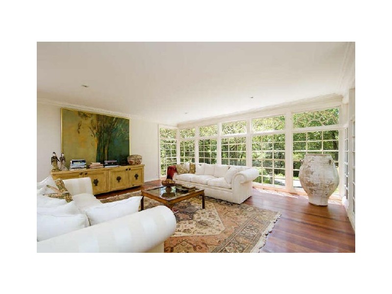 65 Boundary Road, Wahroonga NSW 2076