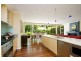 65 Boundary Road, Wahroonga NSW 2076