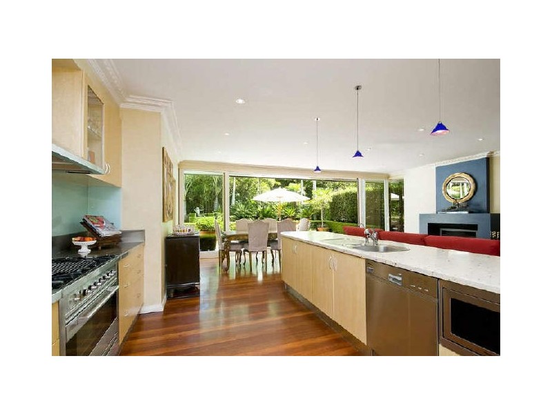 65 Boundary Road, Wahroonga NSW 2076