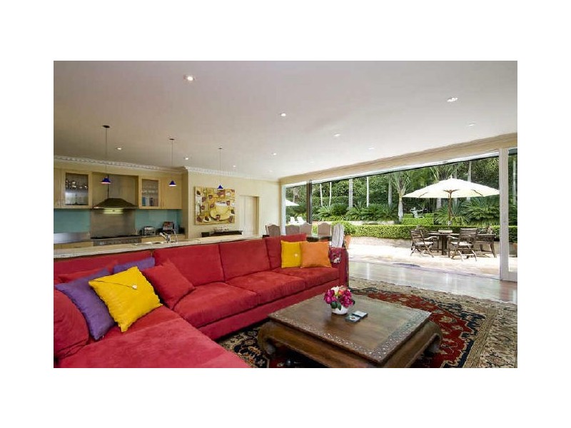 65 Boundary Road, Wahroonga NSW 2076