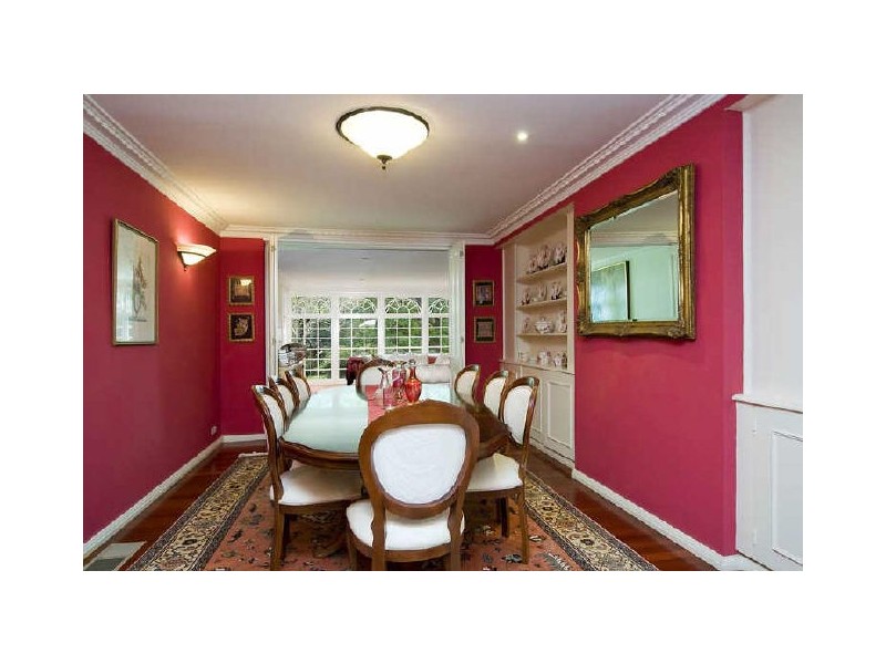 65 Boundary Road, Wahroonga NSW 2076