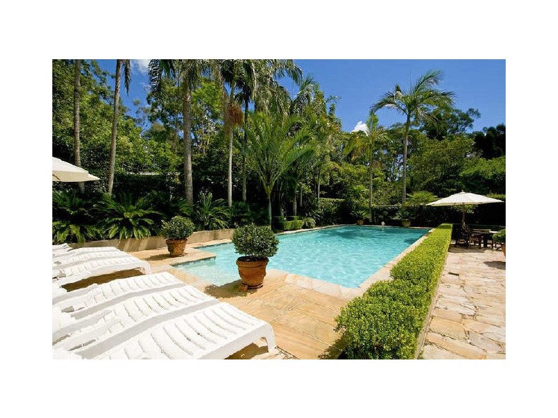 65 Boundary Road, Wahroonga NSW 2076