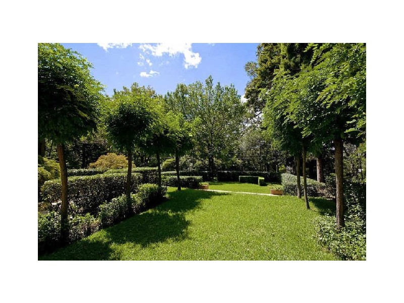 65 Boundary Road, Wahroonga NSW 2076