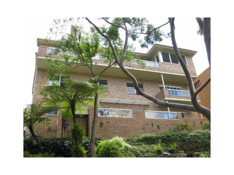 143 Koola Avenue, Killara NSW 2071