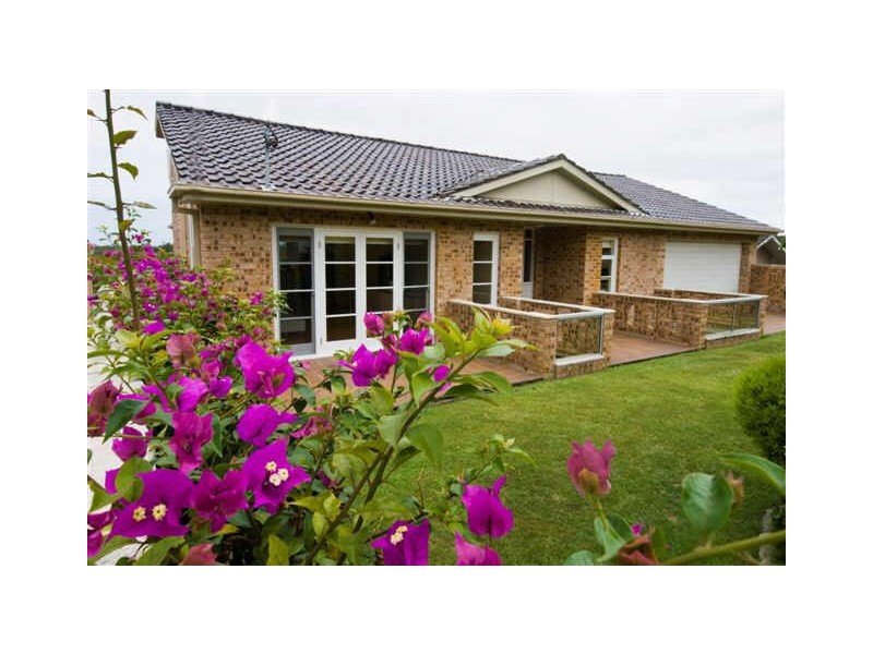 143 Koola Avenue, Killara NSW 2071