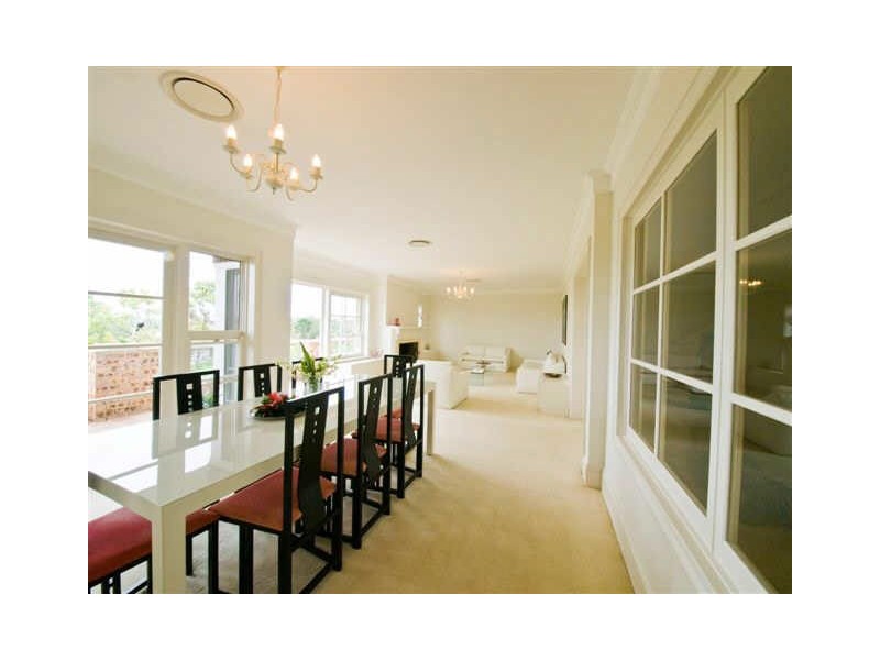 143 Koola Avenue, Killara NSW 2071