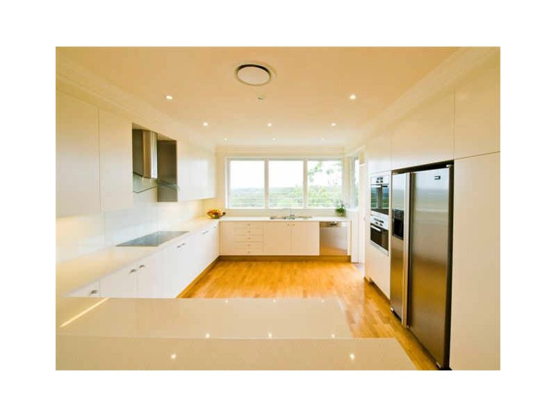 143 Koola Avenue, Killara NSW 2071