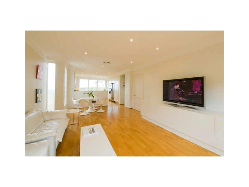 143 Koola Avenue, Killara NSW 2071