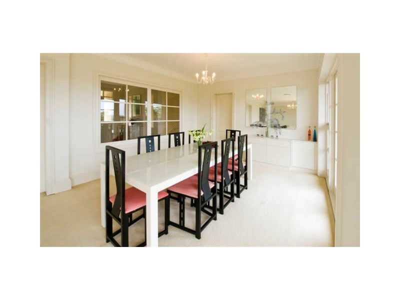 143 Koola Avenue, Killara NSW 2071