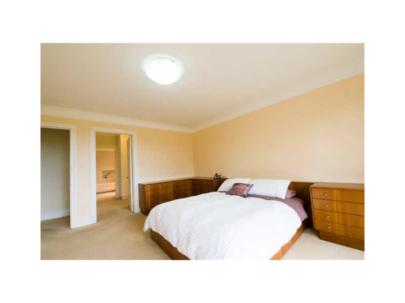 143 Koola Avenue, Killara NSW 2071