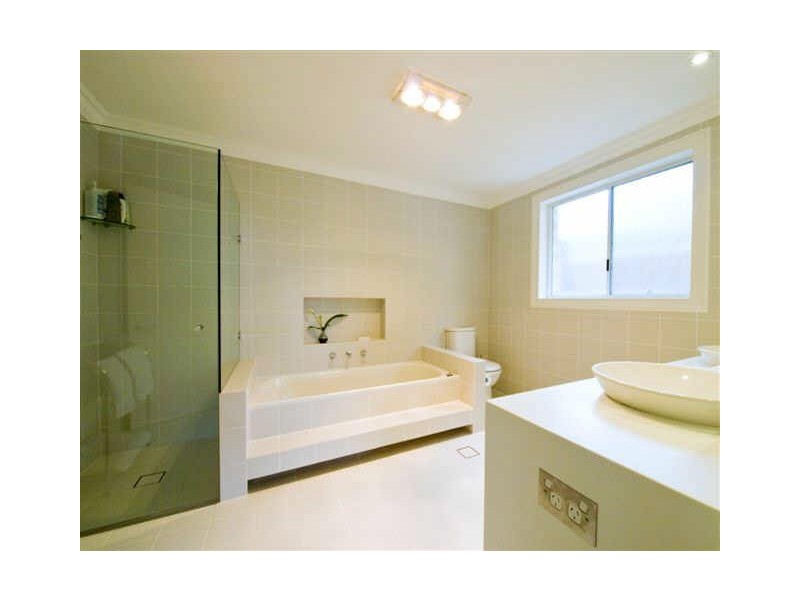 143 Koola Avenue, Killara NSW 2071