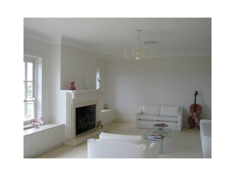 143 Koola Avenue, Killara NSW 2071