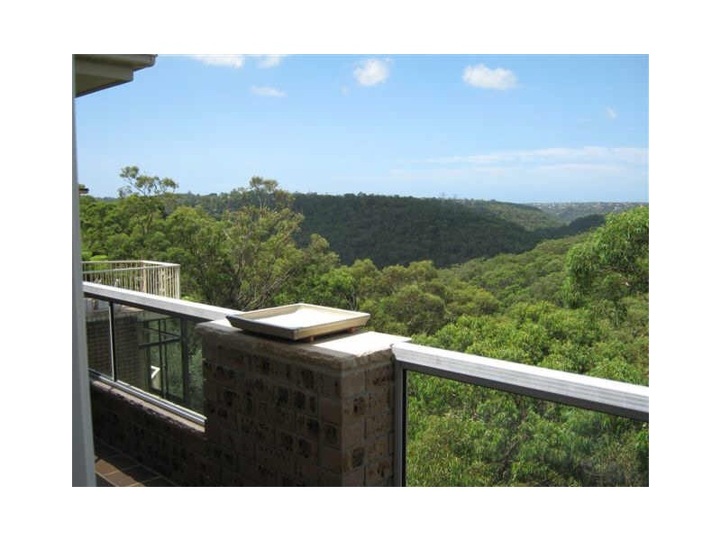 143 Koola Avenue, Killara NSW 2071