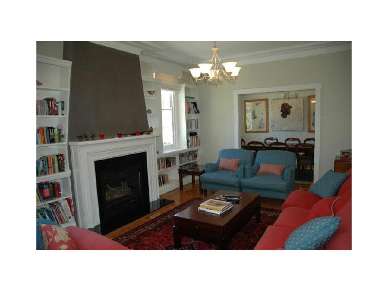 18 Halcyon Avenue, Wahroonga NSW 2076