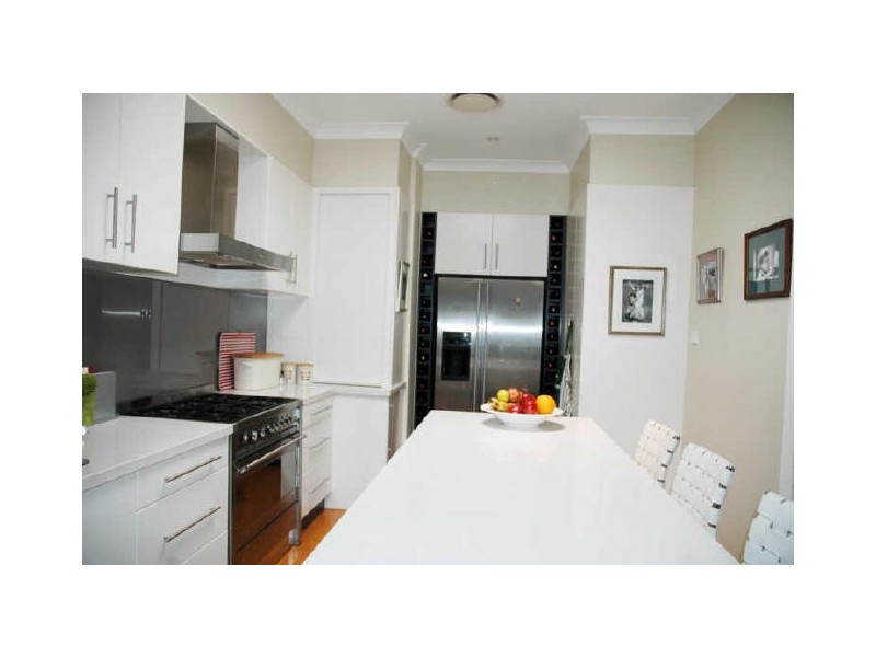 18 Halcyon Avenue, Wahroonga NSW 2076