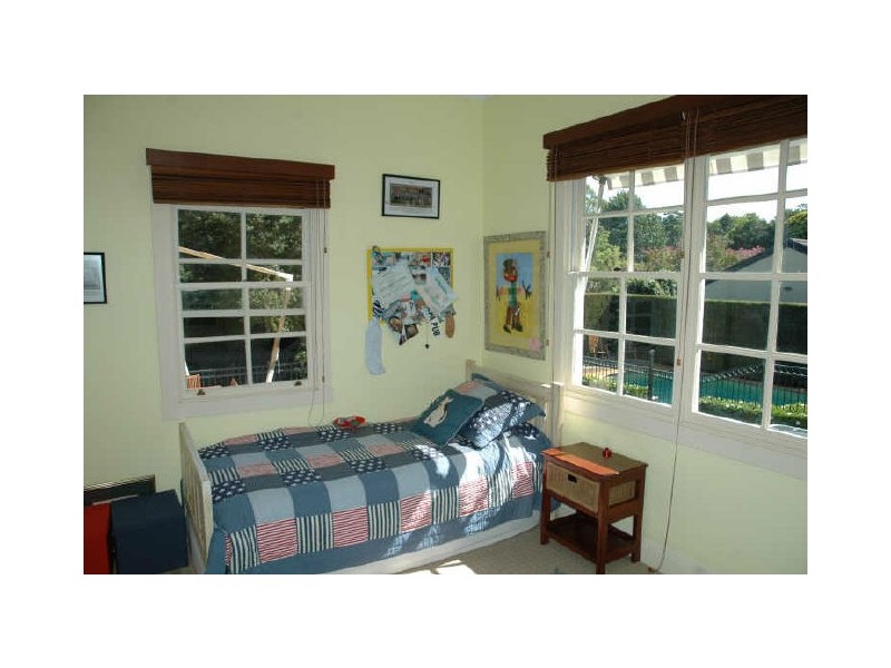 18 Halcyon Avenue, Wahroonga NSW 2076