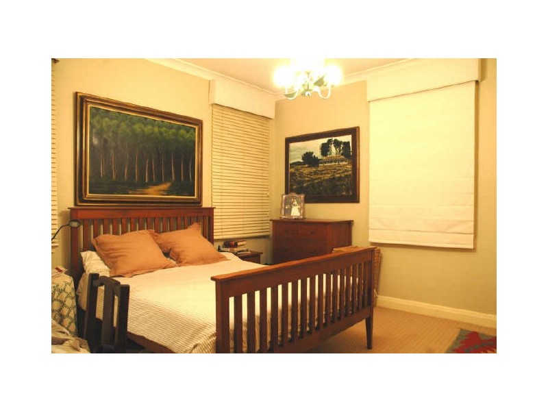 18 Halcyon Avenue, Wahroonga NSW 2076