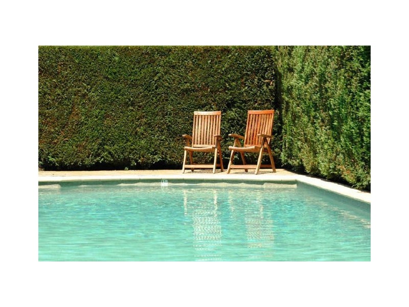 18 Halcyon Avenue, Wahroonga NSW 2076