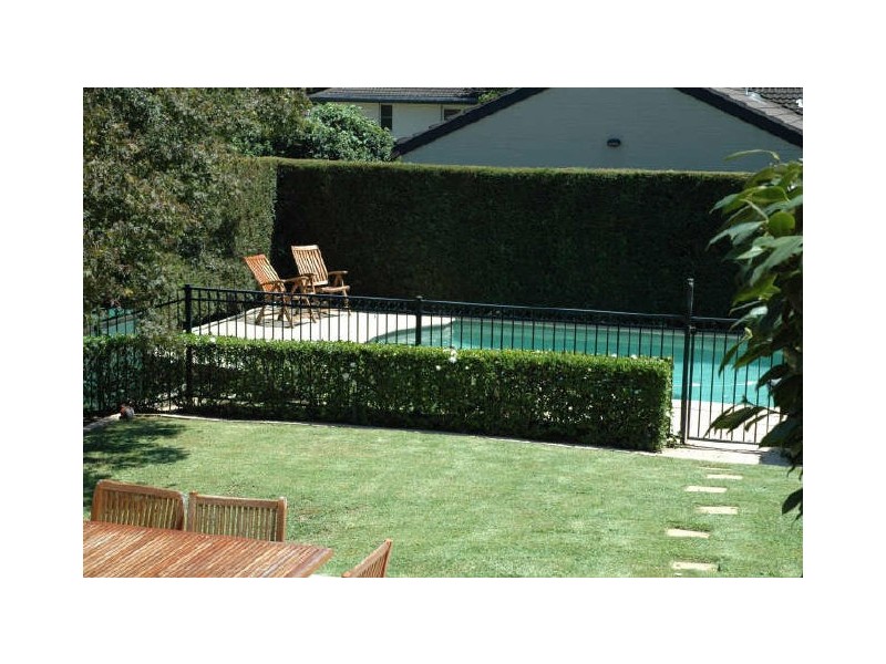 18 Halcyon Avenue, Wahroonga NSW 2076