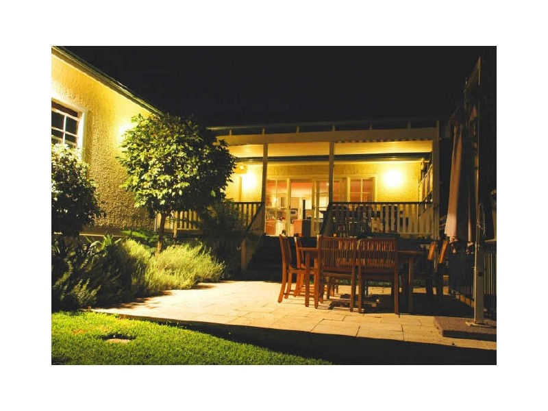 18 Halcyon Avenue, Wahroonga NSW 2076