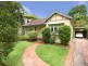 4 Challis Avenue, Turramurra NSW 2074