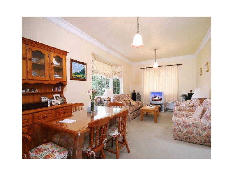 4 Challis Avenue, Turramurra NSW 2074