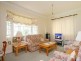 4 Challis Avenue, Turramurra NSW 2074