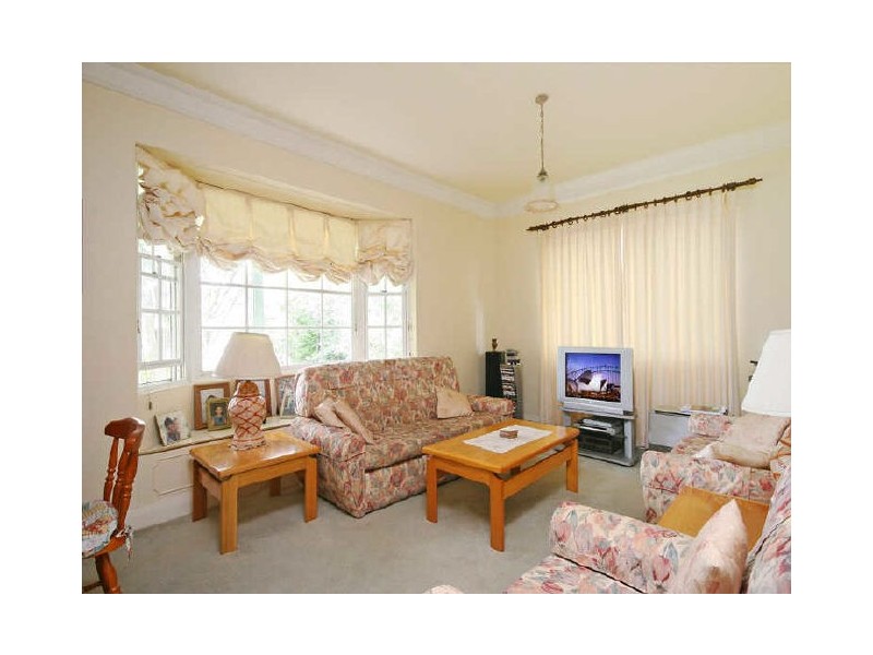 4 Challis Avenue, Turramurra NSW 2074