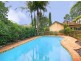 4 Challis Avenue, Turramurra NSW 2074