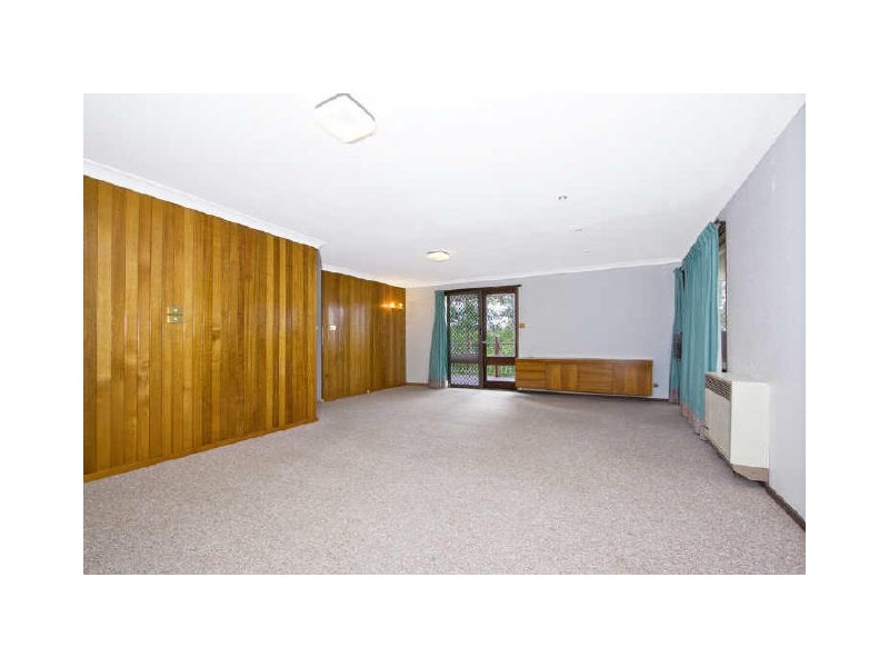 2B Peace Avenue, Pymble NSW 2073