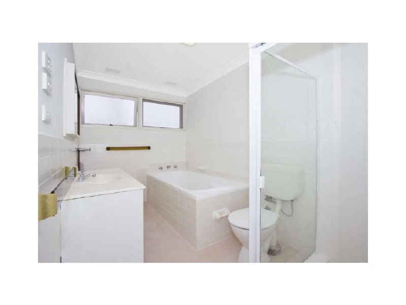 2B Peace Avenue, Pymble NSW 2073