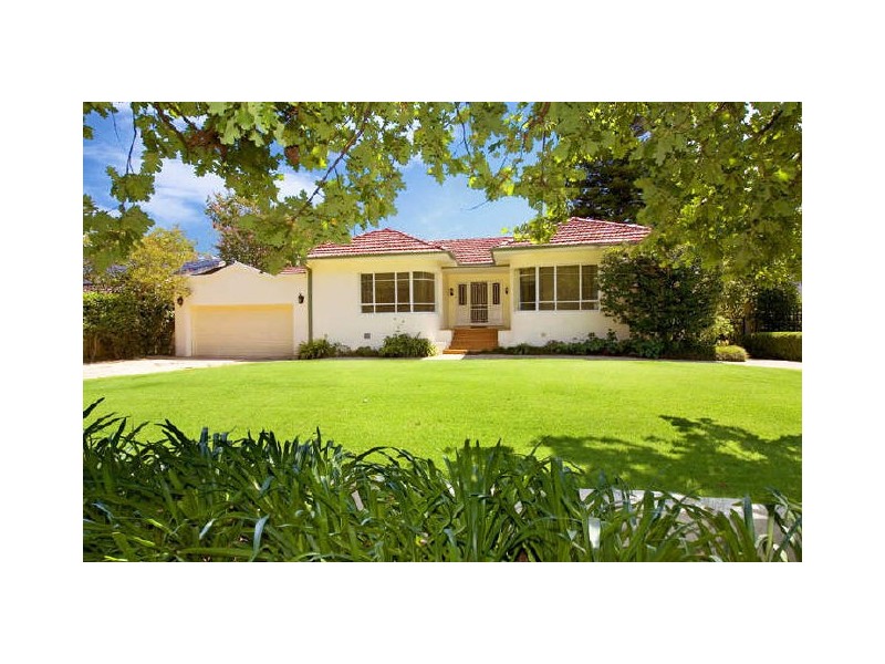 63 Avon Road, Pymble NSW 2073