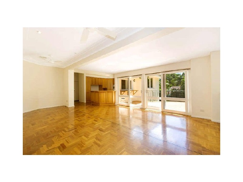 63 Avon Road, Pymble NSW 2073