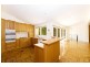 63 Avon Road, Pymble NSW 2073