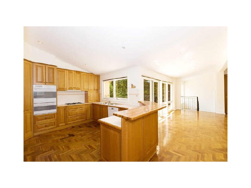 63 Avon Road, Pymble NSW 2073
