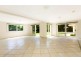 63 Avon Road, Pymble NSW 2073