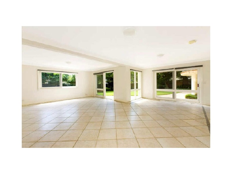 63 Avon Road, Pymble NSW 2073
