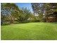 63 Avon Road, Pymble NSW 2073