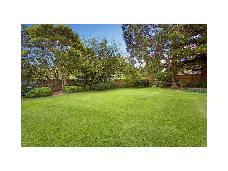 63 Avon Road, Pymble NSW 2073