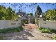 44a Burns Road, Wahroonga NSW 2076