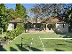 44a Burns Road, Wahroonga NSW 2076
