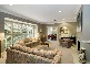44a Burns Road, Wahroonga NSW 2076