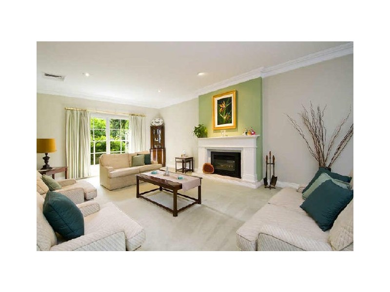 105 Merrivale Lane, Turramurra NSW 2074
