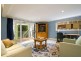 105 Merrivale Lane, Turramurra NSW 2074