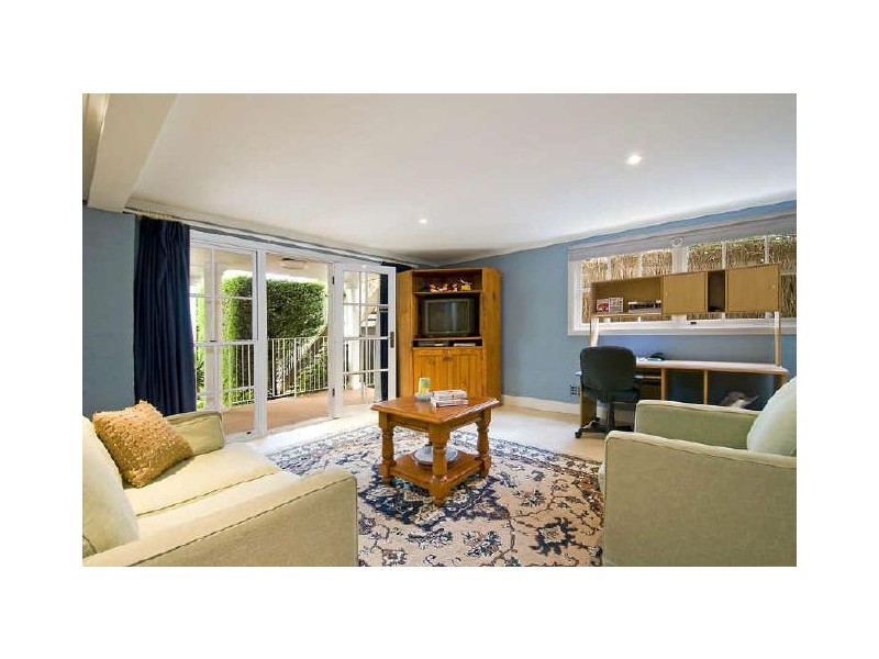 105 Merrivale Lane, Turramurra NSW 2074