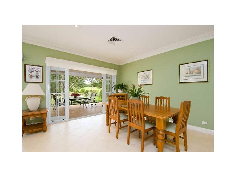 105 Merrivale Lane, Turramurra NSW 2074